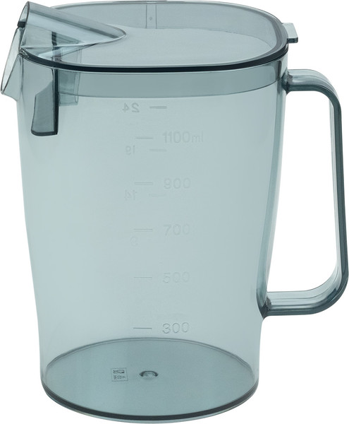 Соковыжималка электрическая Scarlett SC-JE50S64