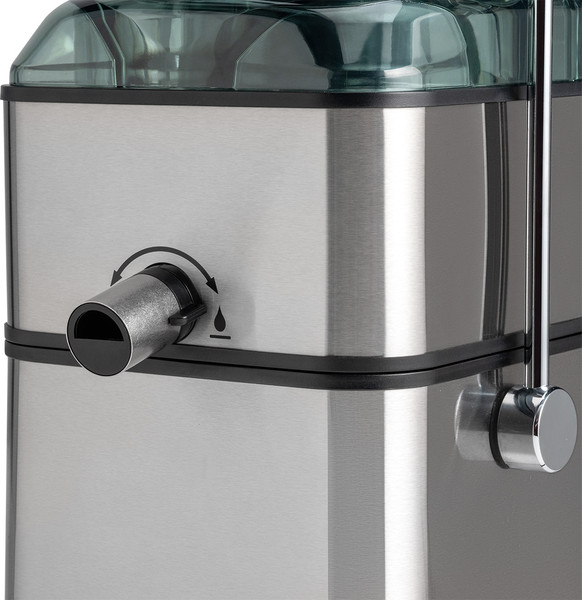 Соковыжималка электрическая Scarlett SC-JE50S64