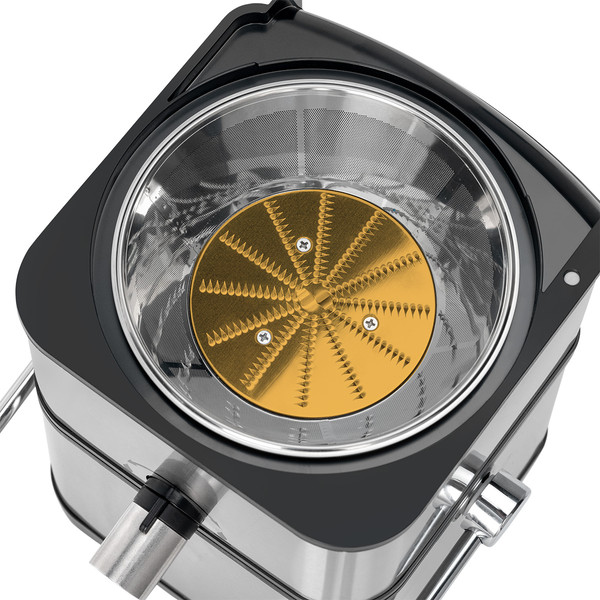 Соковыжималка электрическая Scarlett SC-JE50S64