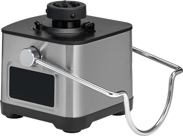 Соковыжималка электрическая Scarlett SC-JE50S64