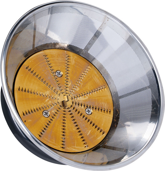 Соковыжималка электрическая Scarlett SC-JE50S64