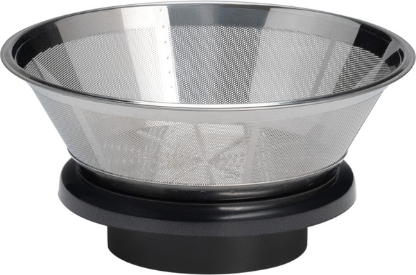 Соковыжималка электрическая Scarlett SC-JE50S64