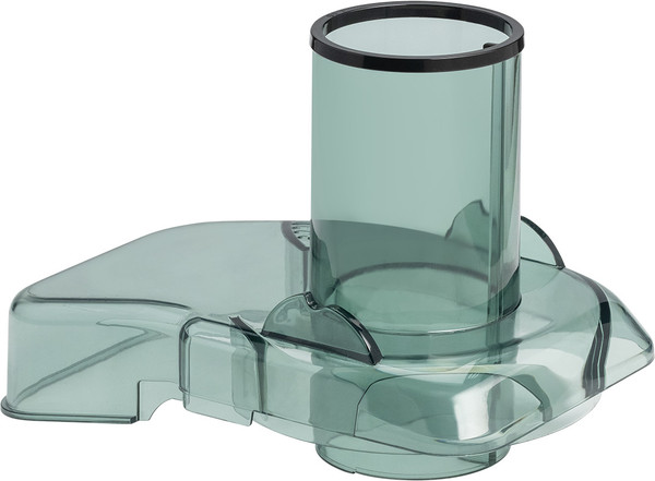 Соковыжималка электрическая Scarlett SC-JE50S64