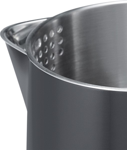 Электрочайник Scarlett SC-EK21S66