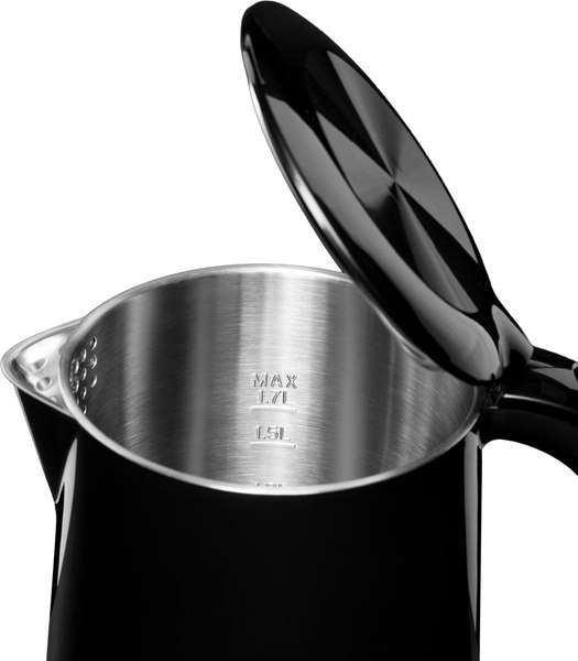 Электрочайник Scarlett SC-EK21S66