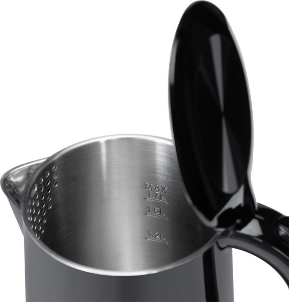 Электрочайник Scarlett SC-EK21S66