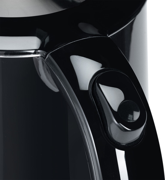 Электрочайник Scarlett SC-EK21S66