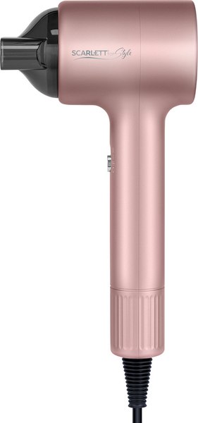 Фен Scarlett SC-HD70I53 - фото