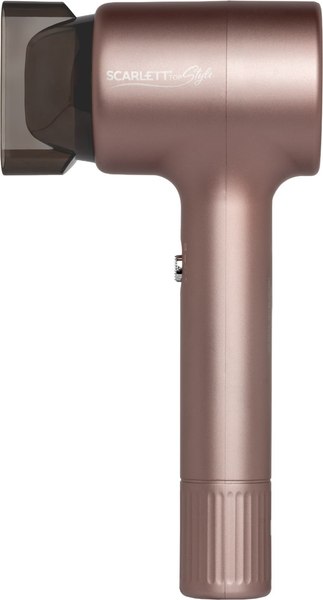 Фен Scarlett SC-HD70I53
