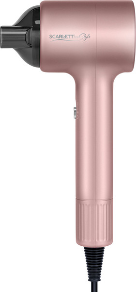 Фен Scarlett SC-HD70I53