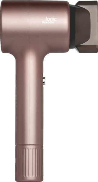 Фен Scarlett SC-HD70I53