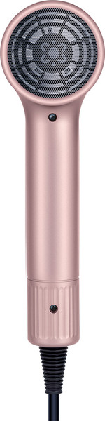 Фен Scarlett SC-HD70I53