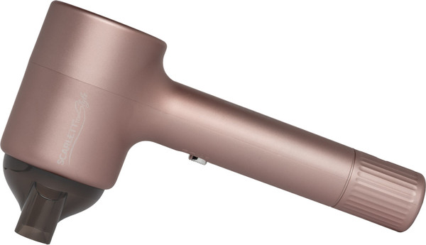 Фен Scarlett SC-HD70I53