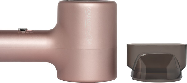 Фен Scarlett SC-HD70I53