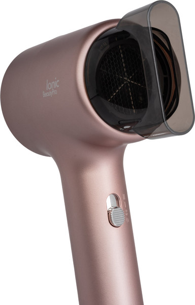 Фен Scarlett SC-HD70I53