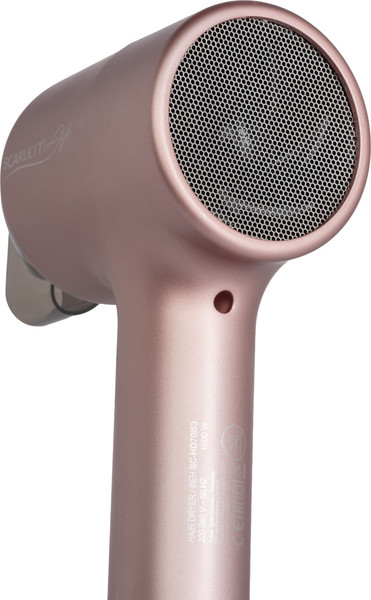 Фен Scarlett SC-HD70I53