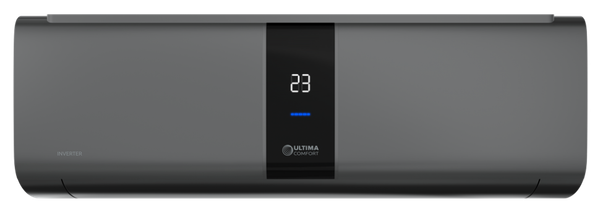 Сплит-система Ultima Comfort ELN-I07PN-IN / ELN-I07PN-OUT - фото