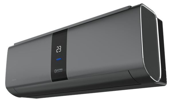 Сплит-система Ultima Comfort ELN-I07PN-IN / ELN-I07PN-OUT