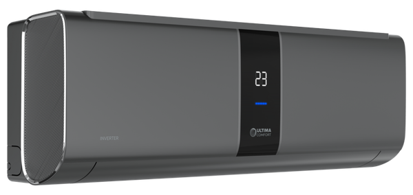 Сплит-система Ultima Comfort ELN-I09PN-IN / ELN-I09PN-OUT