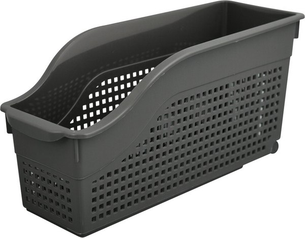 Корзина Мультидом Лофт 621 018 - фото