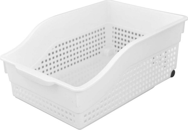 Корзина Мультидом Лофт 622 006 - фото