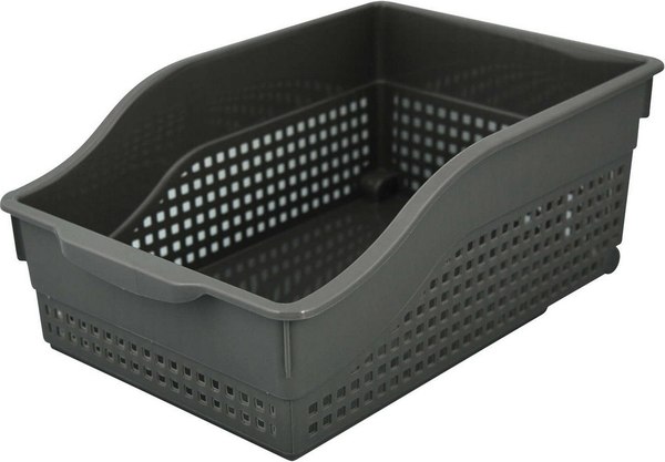 Корзина Мультидом Лофт 622 018 - фото