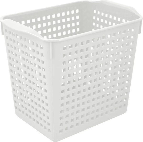 Корзина Мультидом Лофт 642 006 - фото