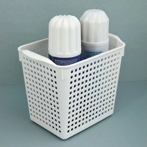 Корзина Мультидом Лофт 642 006