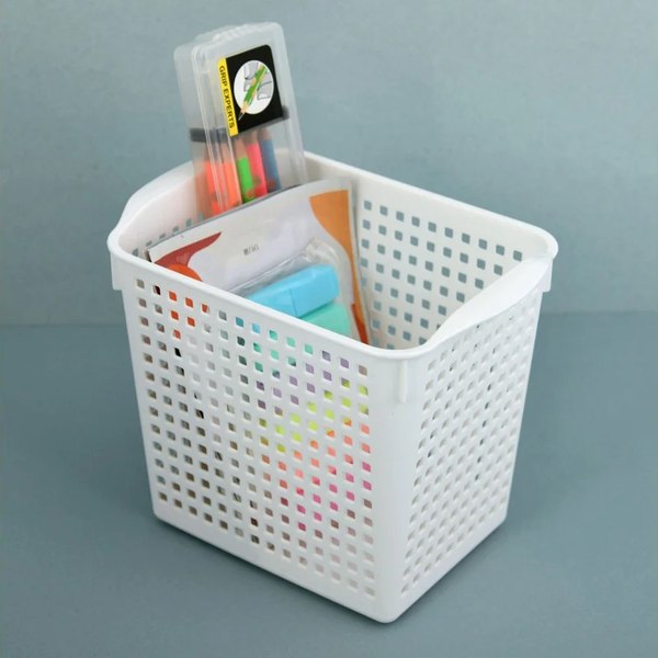 Корзина Мультидом Лофт 642 006