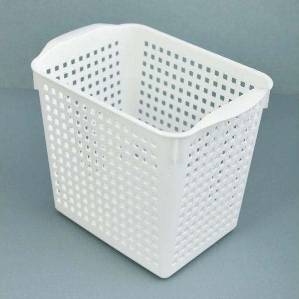 Корзина Мультидом Лофт 642 006