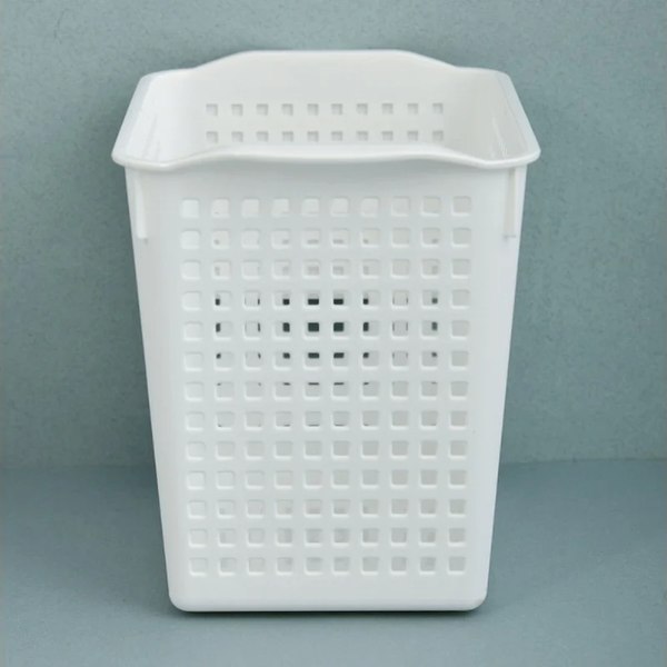 Корзина Мультидом Лофт 642 006