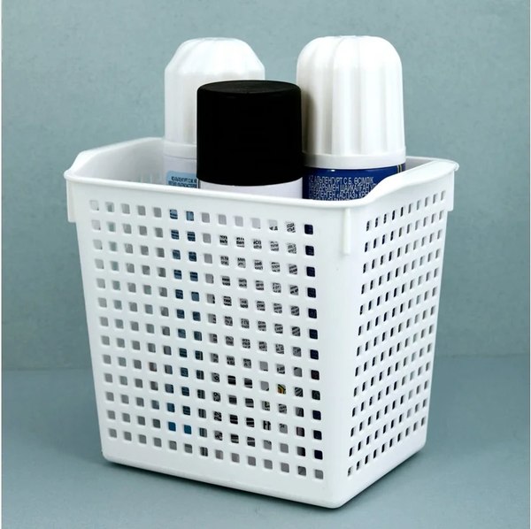 Корзина Мультидом Лофт 642 006