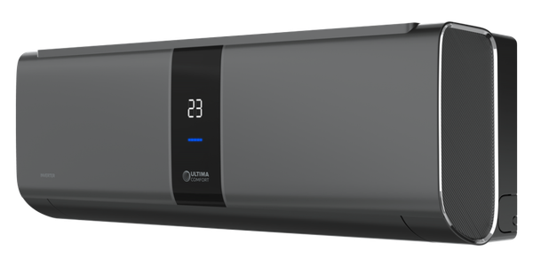 Сплит-система Ultima Comfort ELN-I12PN-IN / ELN-I12PN-OUT