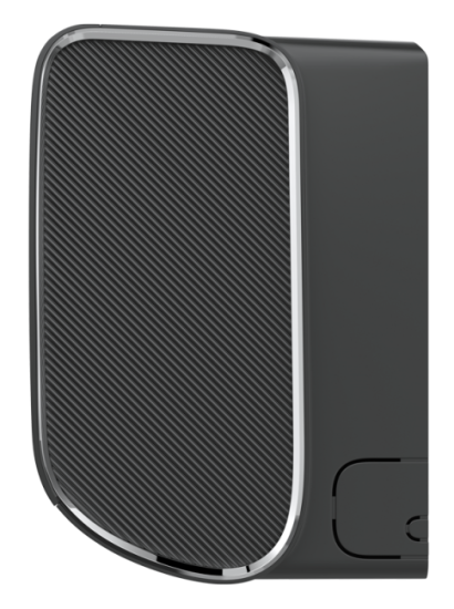 Сплит-система Ultima Comfort ELN-I12PN-IN / ELN-I12PN-OUT