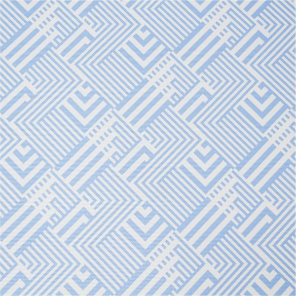 Коврик для ванной Вилина Геометрия 7110 - фото