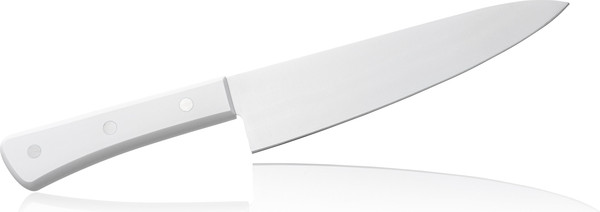 Набор ножей Hatamoto WJPS-002