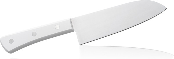 Набор ножей Hatamoto WJPS-002