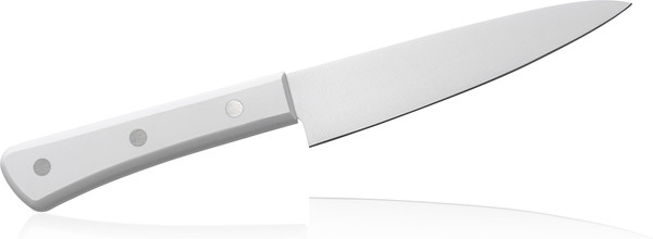 Набор ножей Hatamoto WJPS-002