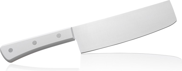 Набор ножей Hatamoto WJPS-003