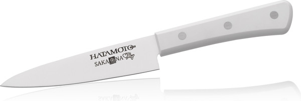 Набор ножей Hatamoto WJPS-003