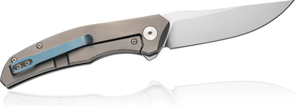 Нож складной Hatamoto HFK-2437