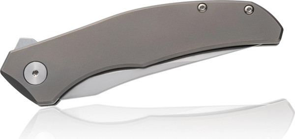 Нож складной Hatamoto HFK-2437