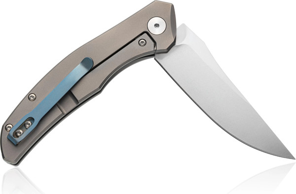 Нож складной Hatamoto HFK-2437