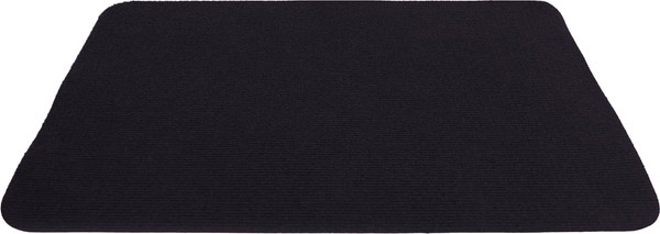 Коврик грязезащитный Вилина Flort 68820 - фото