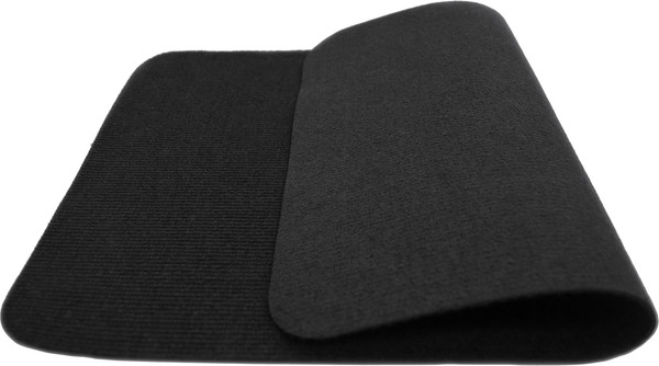 Коврик грязезащитный Вилина Flort 68820