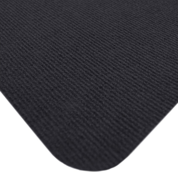 Коврик грязезащитный Вилина Flort 68820