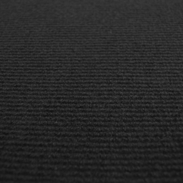 Коврик грязезащитный Вилина Flort 68820