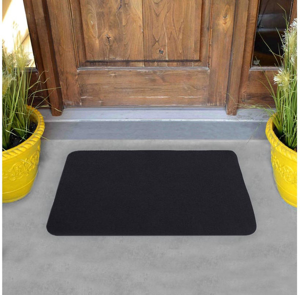 Коврик грязезащитный Вилина Flort 68820