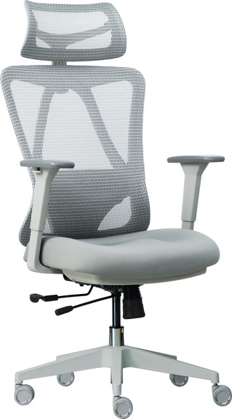 Кресло офисное Sparx FM-2 Bash - фото