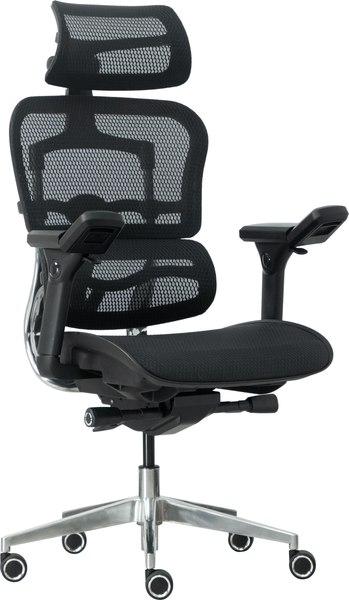 Кресло офисное Sparx FM-1 Transformer